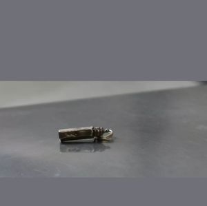 925 Sterling Silver Charm